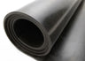 EPDM Rubber Sheet Roll