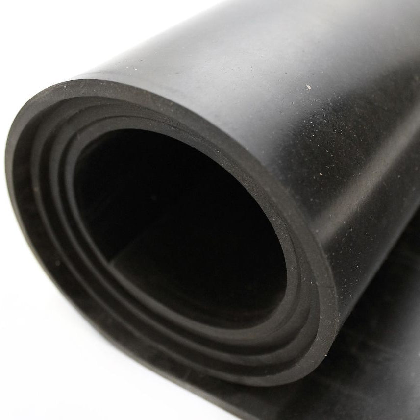 Sheed Ruber Thick Rubber Sheeting | Rubber Sheet Sizes Chart – XWOG