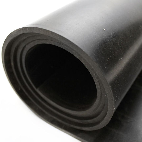 EPDM Rubber Sheet Roll