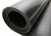 EPDM Rubber Sheet Roll