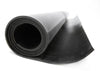 EPDM Rubber Sheet Rolls (EPDM and SBR) 1.5mm to 6mm