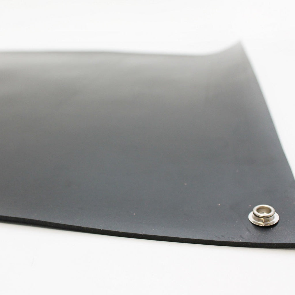 ESD Rubber Floor Mat (1405365977205)