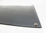 ESD Rubber Floor Mat (1405365977205)