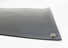 ESD Rubber Floor Mat (1405365977205)