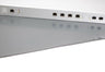 Double Layer ESD Antistatic Sheet Roll