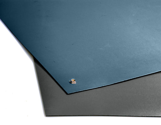 Double Layer ESD Antistatic Sheet Roll