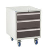 grey mobile under storage cabinet (4491142922275)
