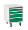 green mobile under storage cabinet (4491142987811)