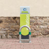 EV Charger Protection Hoop Guard
