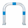 EV Charger Protection Hoop Guard