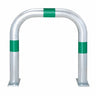 EV Charger Protection Hoop Guard