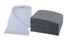Spillpod Duo - Absorbent Spill Station Refill Pack (4614376030243)