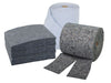 Spillpod Trio - Wall Mounted Spill Station Refill Pack (4614376063011)