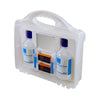 Eye Wash Station with Carry Case (4628465418275)