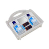 Eye Wash Station with Carry Case (4628465418275)