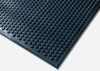 Ecosorb Oil Absorbent Floor Mats (1788664119331)