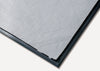 Ecosorb Oil Absorbent Floor Mats (1788664119331)