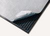 Ecosorb Oil Absorbent Floor Mats (1788664119331)