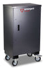 Mobile Fittings Cabinet fc2 (4447613681699)