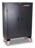 Mobile Fittings Cabinet fc3 (4447613681699)