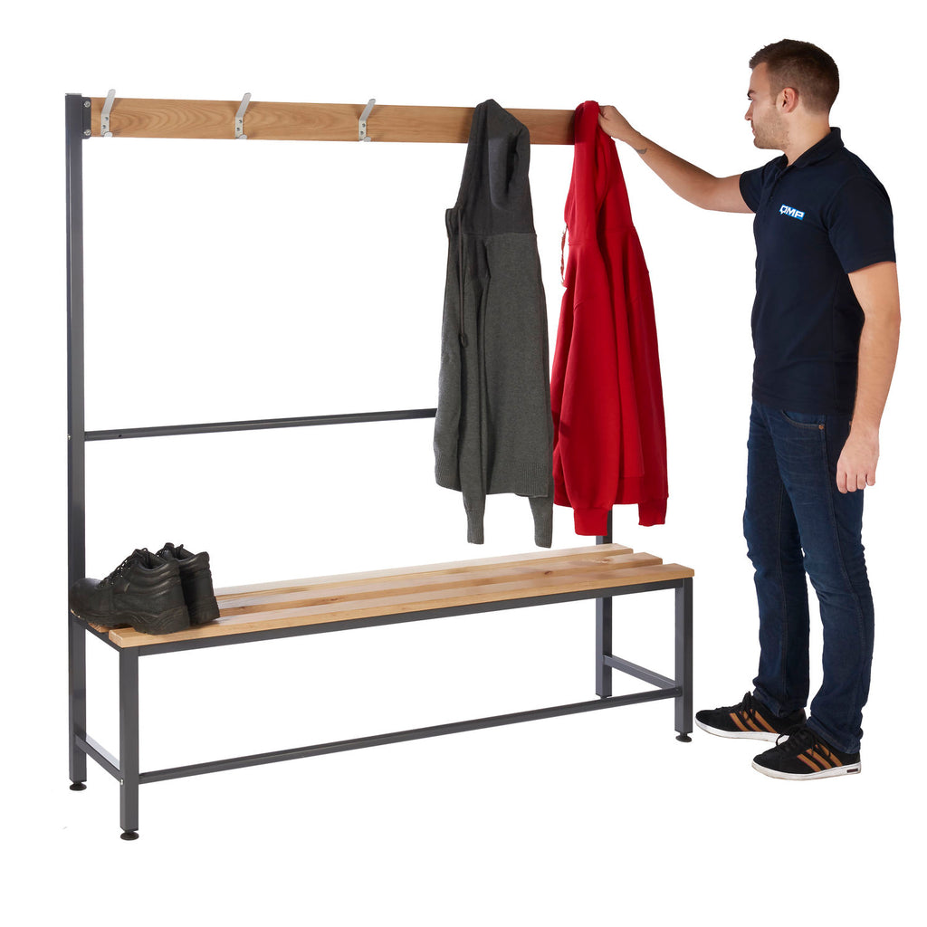 changing room bench example (4485757272099)