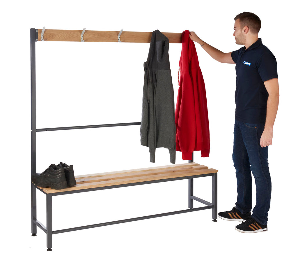 changing room bench example (4485757272099)