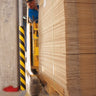 Foam Pipe Impact Protectors (4572292907043)