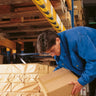 Self-Adhesive Foam Edge Protectors (4572292841507)