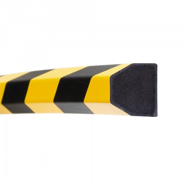 Self-Adhesive Foam Surface Protector Strips (4572292775971)