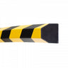 Self-Adhesive Foam Surface Protector Strips (4572292775971)