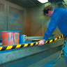 Self-Adhesive Foam Surface Protector Strips (4572292775971)