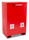 Flamstor Flammable Liquid Storage Cabinet FSC2 (4445004431395)