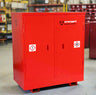 Flamstor Flammable Liquid Storage Cabinet FSC4 (4445004431395)