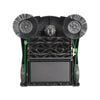 Push Along Industrial Floor Sweepers brush mechanism (4634095517731)