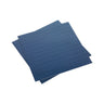 Self-Adhesive Dotted Garage Floor Tiles (Pack of 16) (4631459135523)