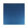Self-Adhesive Dotted Garage Floor Tiles (Pack of 16) (4631459135523)