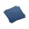 Self-Adhesive Dotted Garage Floor Tiles (Pack of 16) (4631459135523)