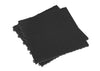 Heavy Duty Garage Floor Tiles - 7 Colours (Pack of 9)