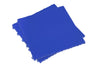 Heavy Duty Garage Floor Tiles - 7 Colours (Pack of 9)