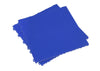 Heavy Duty Garage Floor Tiles - 7 Colours (Pack of 9)