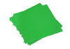 Heavy Duty Garage Floor Tiles - 7 Colours (Pack of 9)