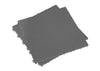 Heavy Duty Garage Floor Tiles - 7 Colours (Pack of 9)