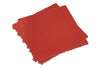 Heavy Duty Garage Floor Tiles - 7 Colours (Pack of 9)