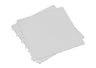 Heavy Duty Garage Floor Tiles - 7 Colours (Pack of 9)