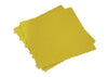 Heavy Duty Garage Floor Tiles - 7 Colours (Pack of 9)