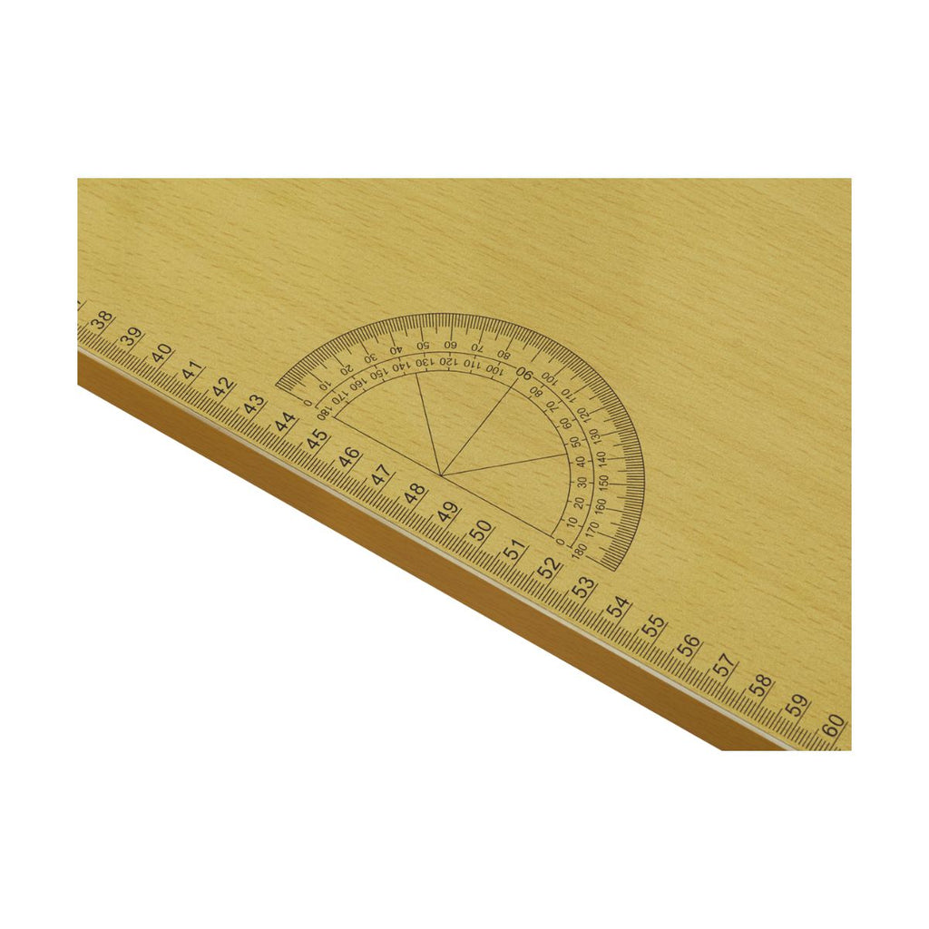 Standard Portable Folding Workbench act detail (4634657914915)