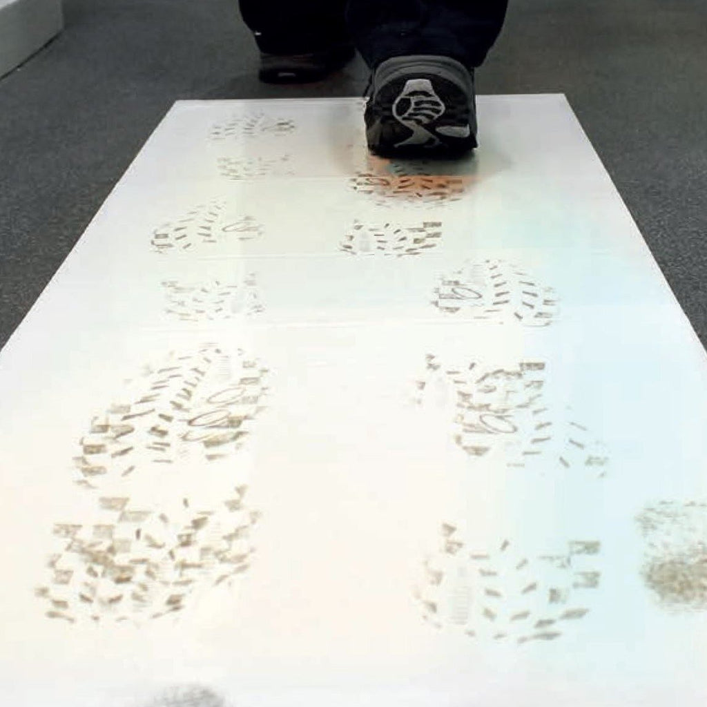 Roller Sticky Floor Mat (10570697996)