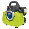 1000W Lightweight 2 Stroke Petrol Inverter Generator (4616087076899)