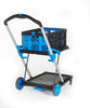 ProPlaz Folding Trolley (4590902673443)
