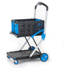 ProPlaz Folding Trolley (4590902673443)